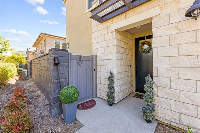 329 Moonflower Road, Rancho Mission Viejo, CA 92694