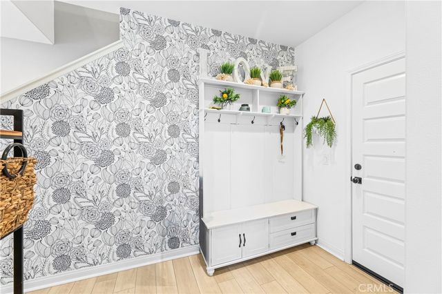 329 Moonflower Road, Rancho Mission Viejo, CA 92694