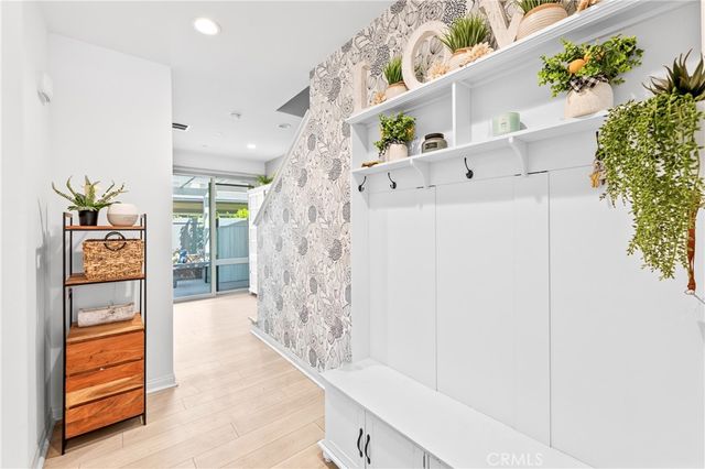 329 Moonflower Road, Rancho Mission Viejo, CA 92694