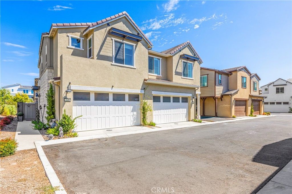329 Moonflower Road, Rancho Mission Viejo, CA 92694