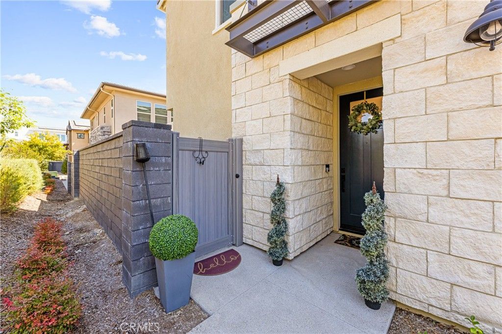 329 Moonflower Road, Rancho Mission Viejo, CA 92694 — photo 5