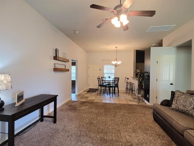 2707 Sharpish Way Way, Norman, OK 73069