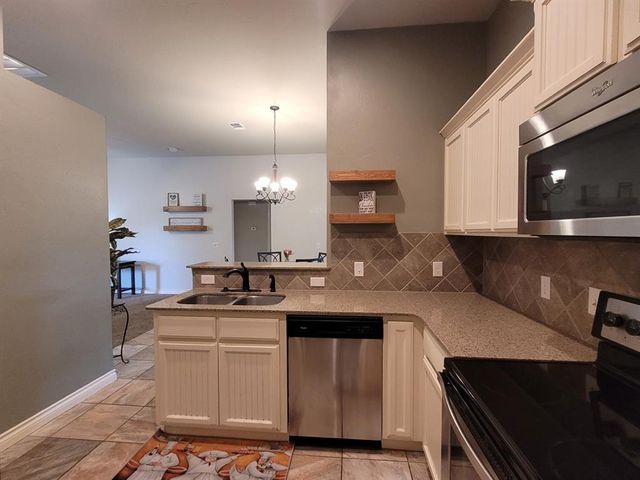 2707 Sharpish Way Way, Norman, OK 73069