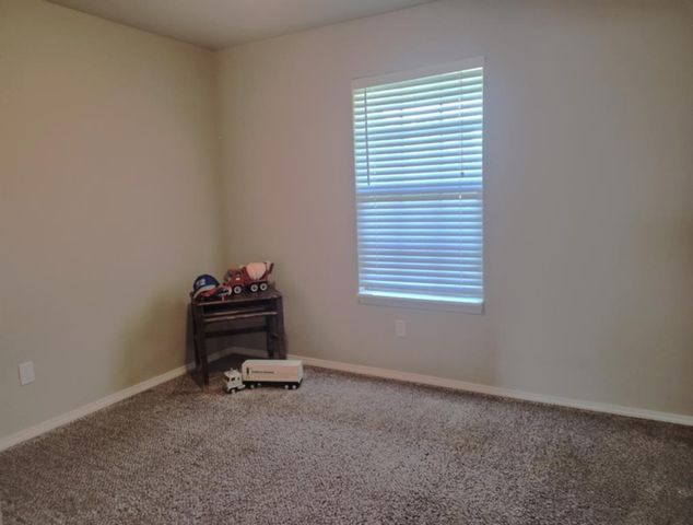 2707 Sharpish Way Way, Norman, OK 73069