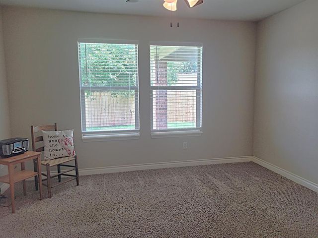 2707 Sharpish Way Way, Norman, OK 73069