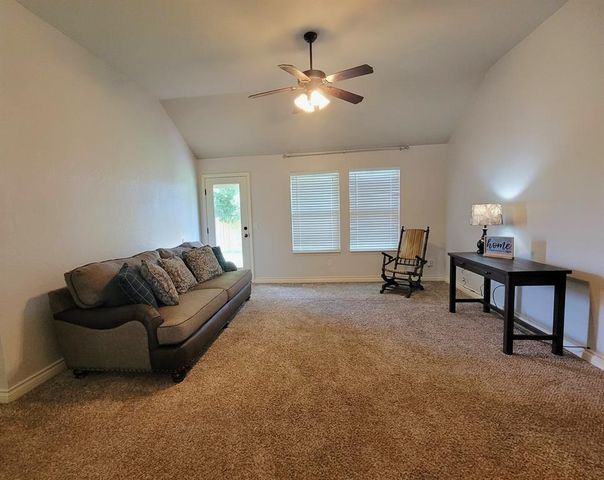 2707 Sharpish Way Way, Norman, OK 73069