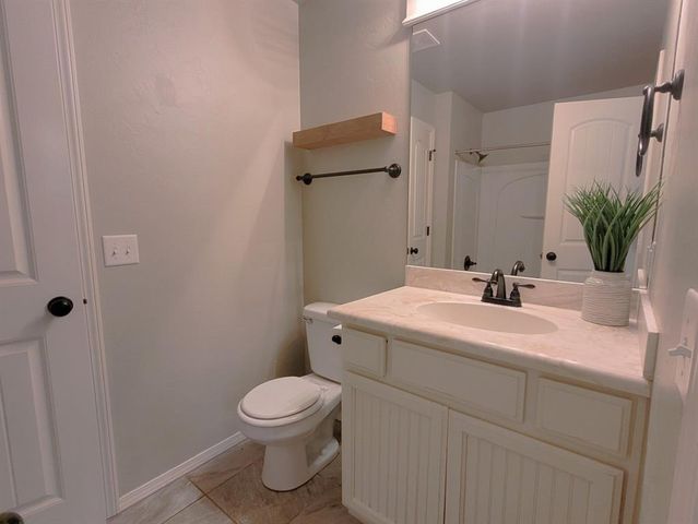 2707 Sharpish Way Way, Norman, OK 73069
