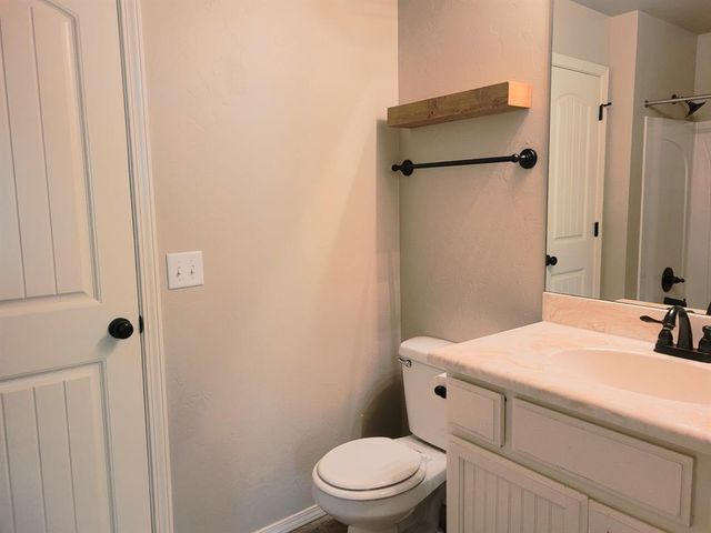 2707 Sharpish Way Way, Norman, OK 73069