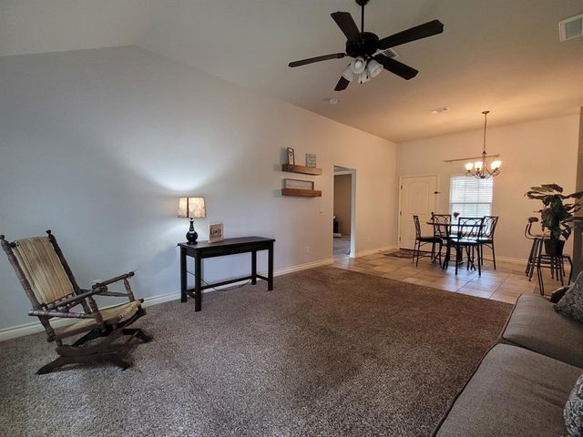 2707 Sharpish Way Way, Norman, OK 73069