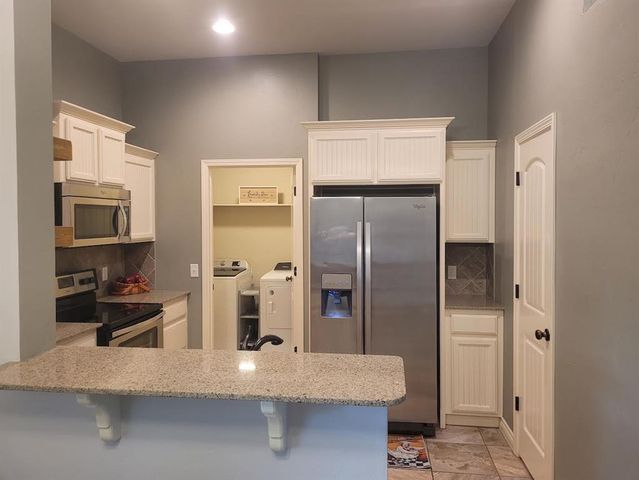 2707 Sharpish Way Way, Norman, OK 73069
