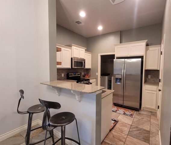 2707 Sharpish Way Way, Norman, OK 73069