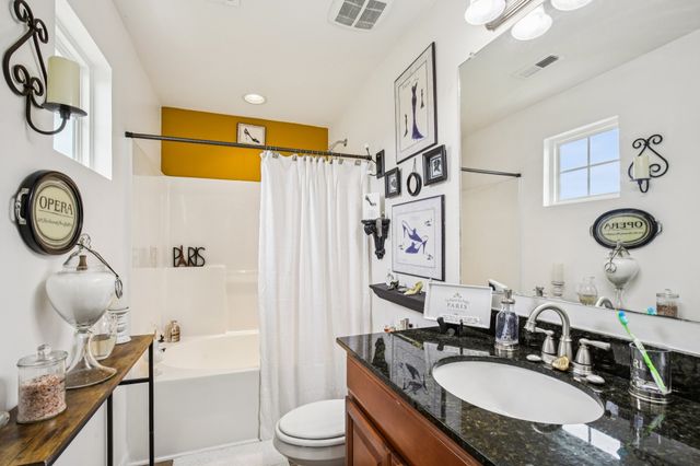 1268 Scarcroft Ln, Nashville, TN 37221