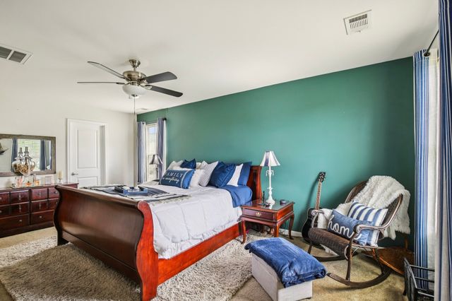 1268 Scarcroft Ln, Nashville, TN 37221