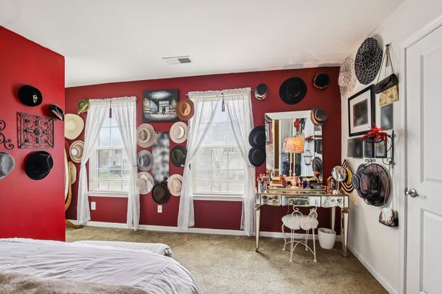 1268 Scarcroft Ln, Nashville, TN 37221