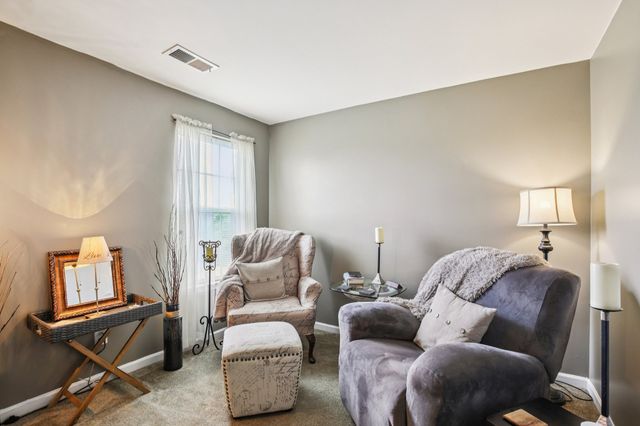 1268 Scarcroft Ln, Nashville, TN 37221