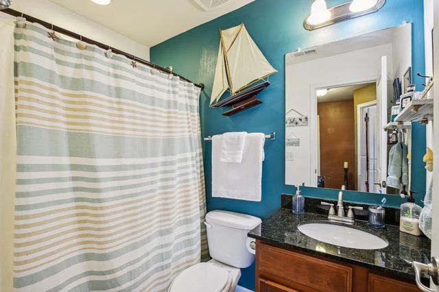 1268 Scarcroft Ln, Nashville, TN 37221