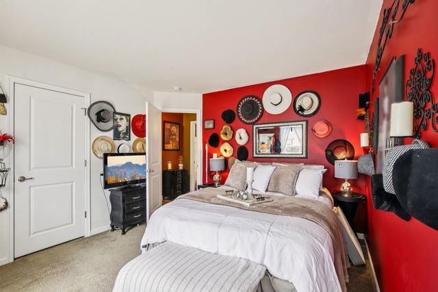 1268 Scarcroft Ln, Nashville, TN 37221