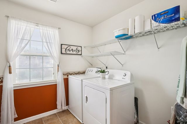 1268 Scarcroft Ln, Nashville, TN 37221