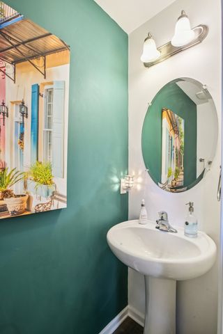 1268 Scarcroft Ln, Nashville, TN 37221