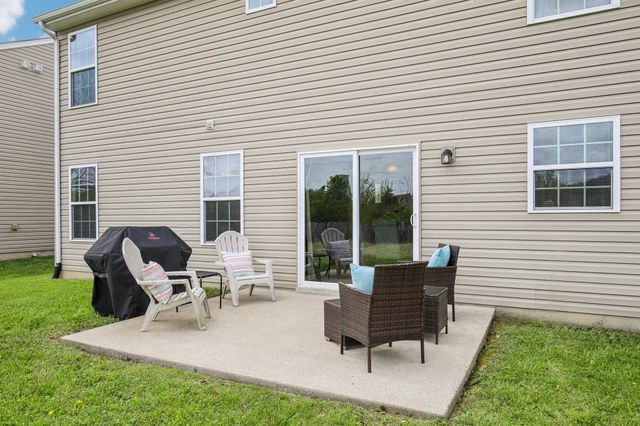 1268 Scarcroft Ln, Nashville, TN 37221