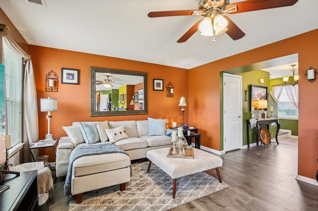 1268 Scarcroft Ln, Nashville, TN 37221