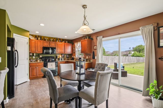 1268 Scarcroft Ln, Nashville, TN 37221