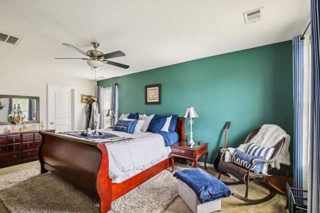 1268 Scarcroft Ln, Nashville, TN 37221