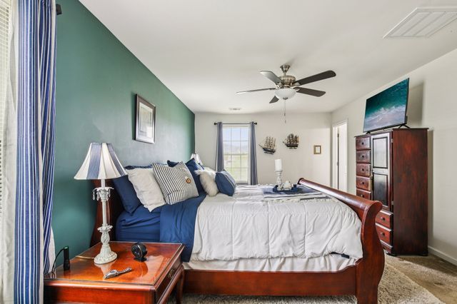 1268 Scarcroft Ln, Nashville, TN 37221