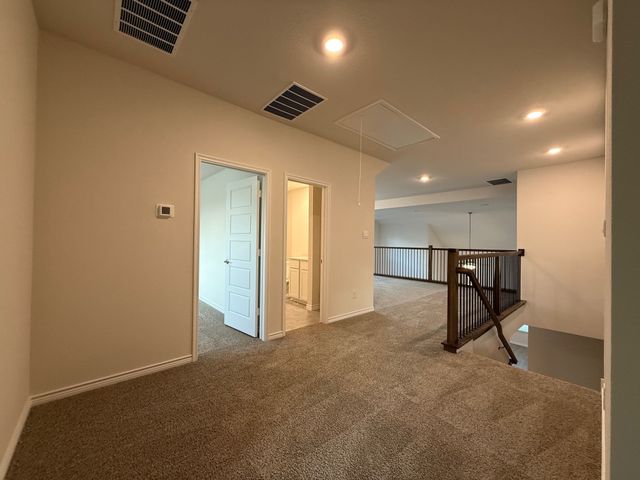 2404 Palo Pinto Trail, Celina, TX 75009