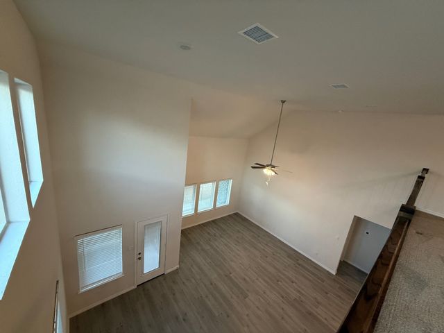 2404 Palo Pinto Trail, Celina, TX 75009