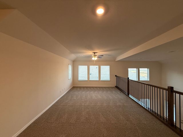 2404 Palo Pinto Trail, Celina, TX 75009