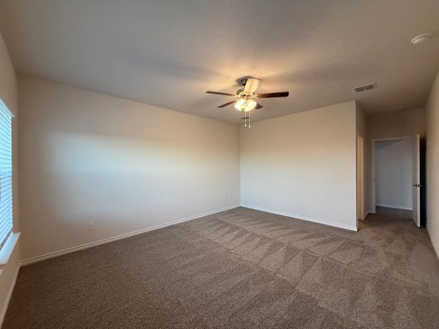 2404 Palo Pinto Trail, Celina, TX 75009