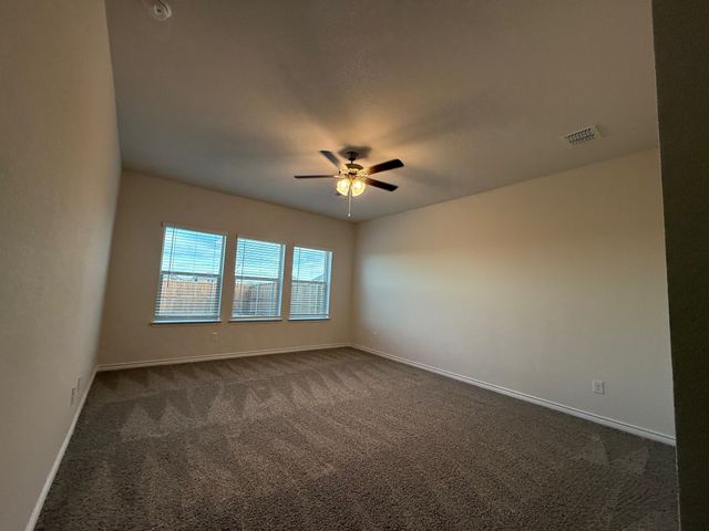 2404 Palo Pinto Trail, Celina, TX 75009