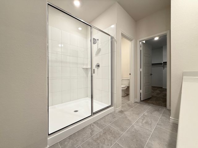 2404 Palo Pinto Trail, Celina, TX 75009