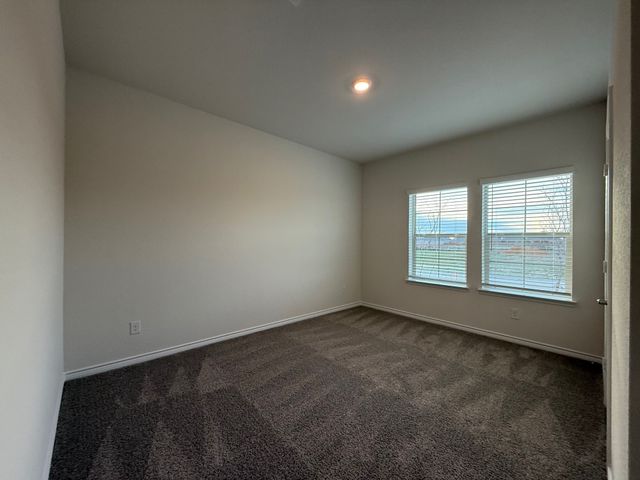 2404 Palo Pinto Trail, Celina, TX 75009