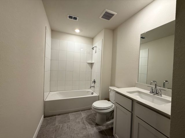 2404 Palo Pinto Trail, Celina, TX 75009