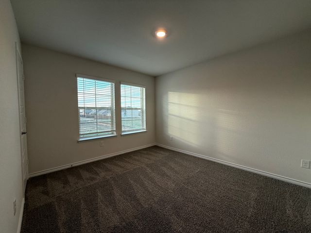 2404 Palo Pinto Trail, Celina, TX 75009