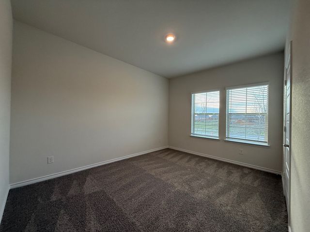 2404 Palo Pinto Trail, Celina, TX 75009