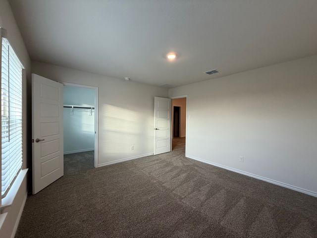 2404 Palo Pinto Trail, Celina, TX 75009