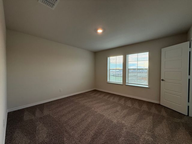 2404 Palo Pinto Trail, Celina, TX 75009