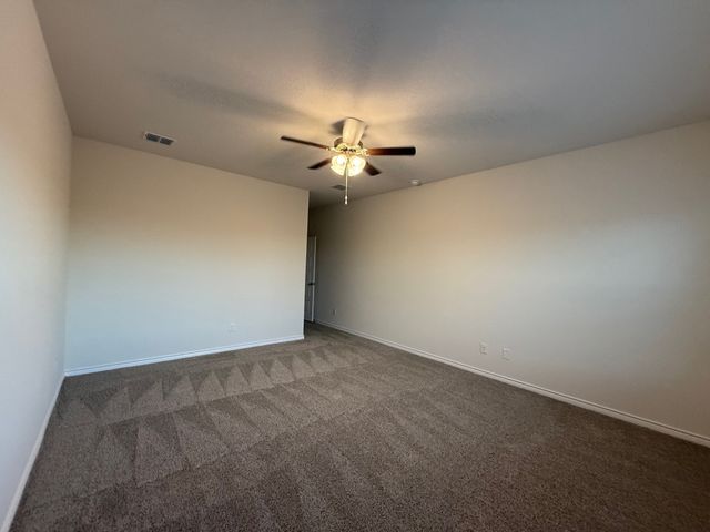 2404 Palo Pinto Trail, Celina, TX 75009