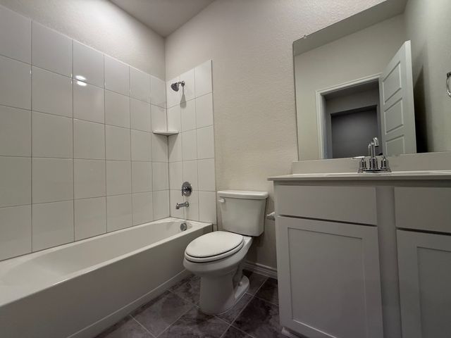 2404 Palo Pinto Trail, Celina, TX 75009