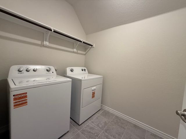 2404 Palo Pinto Trail, Celina, TX 75009