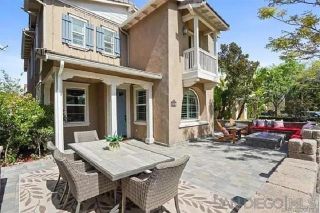 15474 Bristol Ridge Ter, San Diego, CA 92127