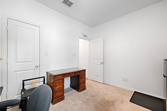 7300 Black Cherry Lane, Mckinney, TX 75071