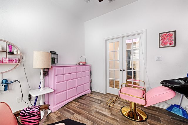 7300 Black Cherry Lane, Mckinney, TX 75071