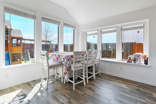 7300 Black Cherry Lane, Mckinney, TX 75071