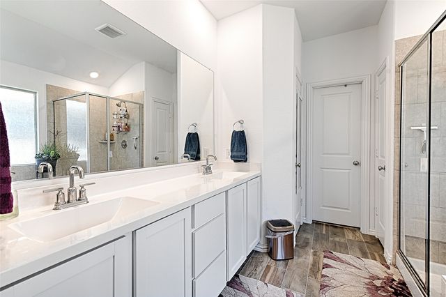 7300 Black Cherry Lane, Mckinney, TX 75071