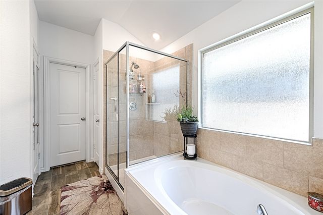 7300 Black Cherry Lane, Mckinney, TX 75071