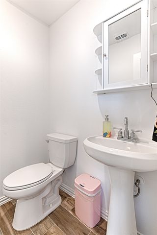 7300 Black Cherry Lane, Mckinney, TX 75071